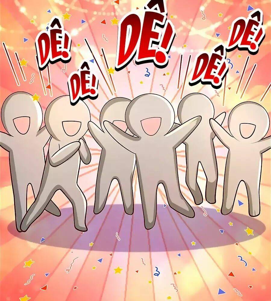 bỗng một ngày trở thành con gái nhà vua chapter 152 47