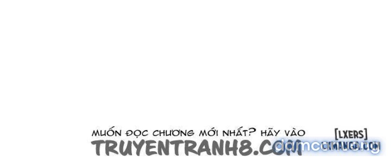 nô lệ song sinh chapter 43 13