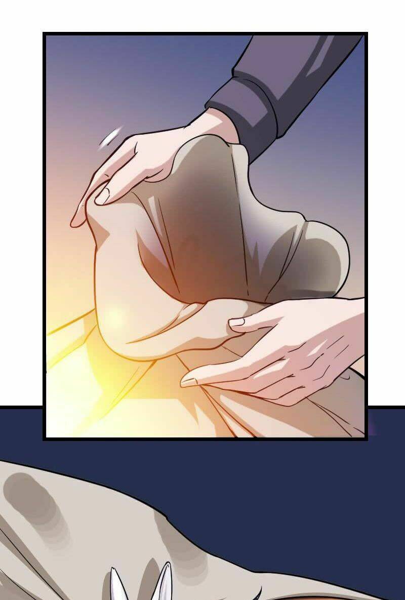 ngưu thư cung ứng thương chapter 147 6