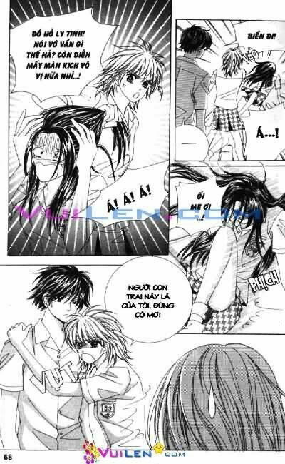 anh,bạn trai và người ấy chapter 9 68