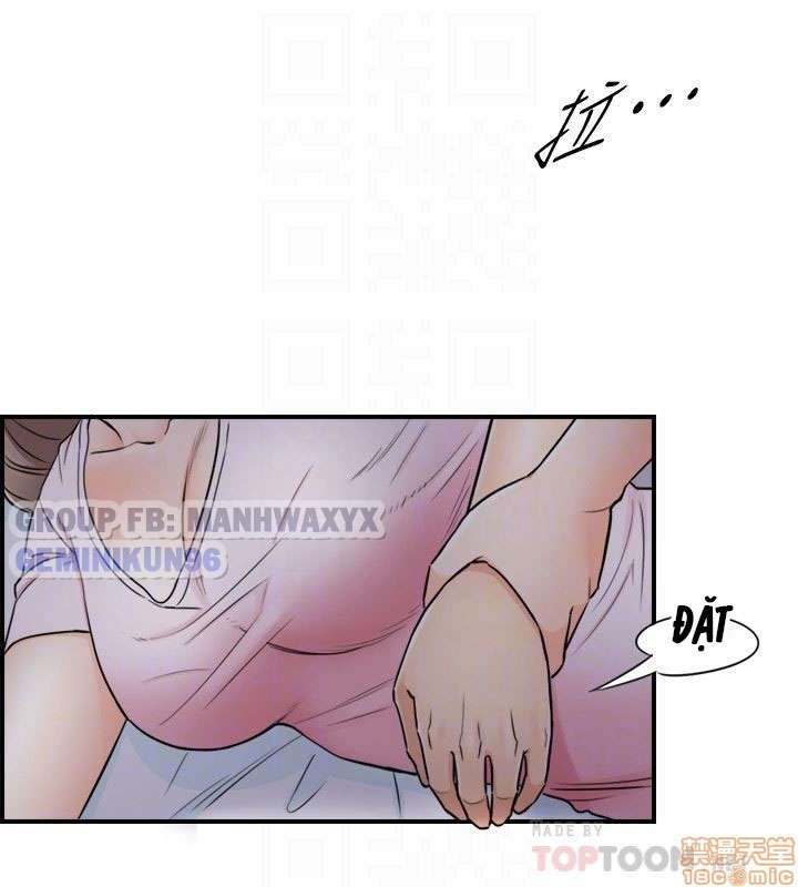 nàng boss trẻ tuổi chapter 16 11