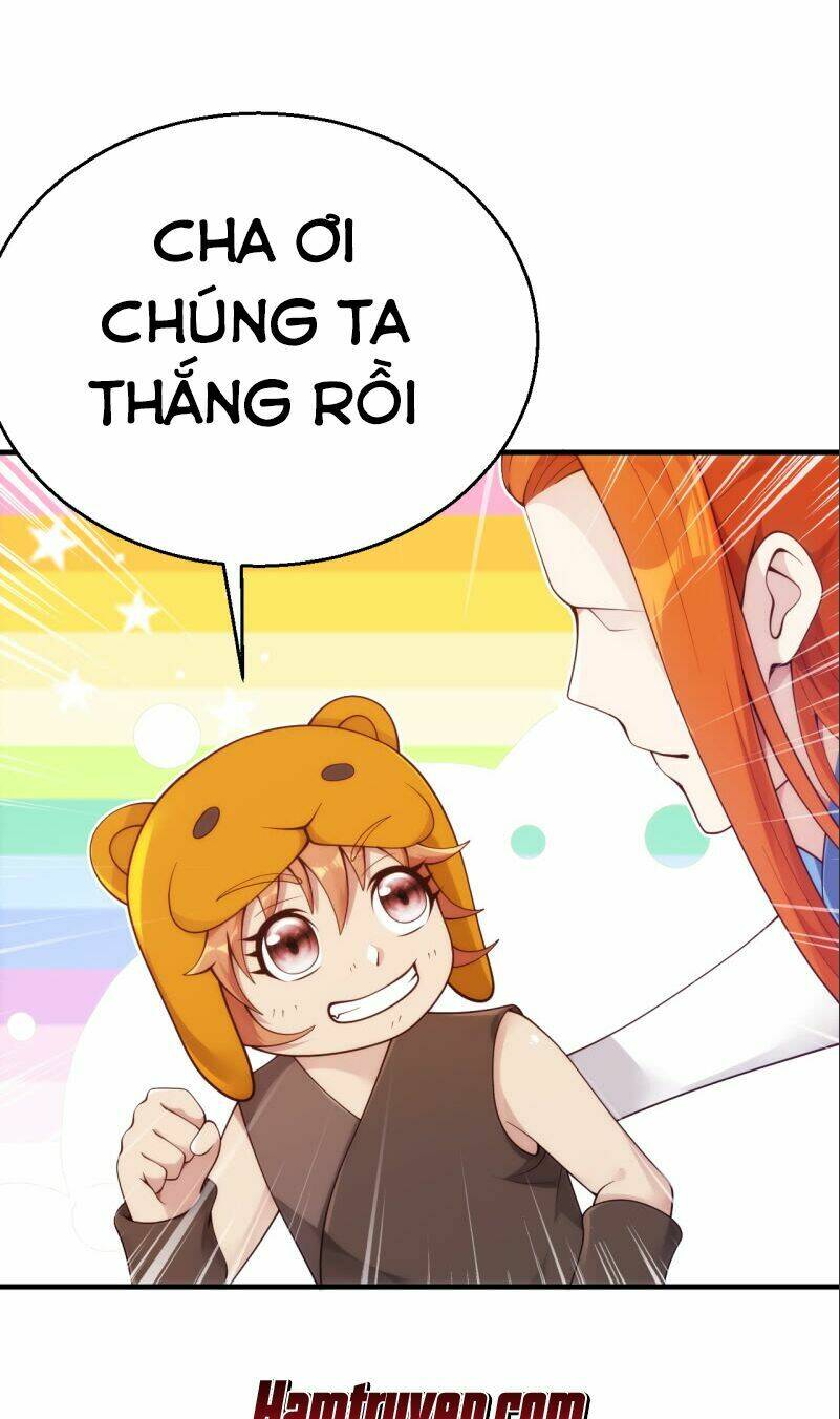 thiên hạ kiếp chapter 21.2 20