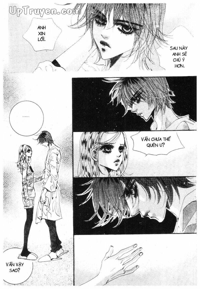 hoàng cung chapter 19 16