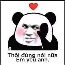 hẹn gặp anh ở kiếp thứ 19 chapter 3.2 2