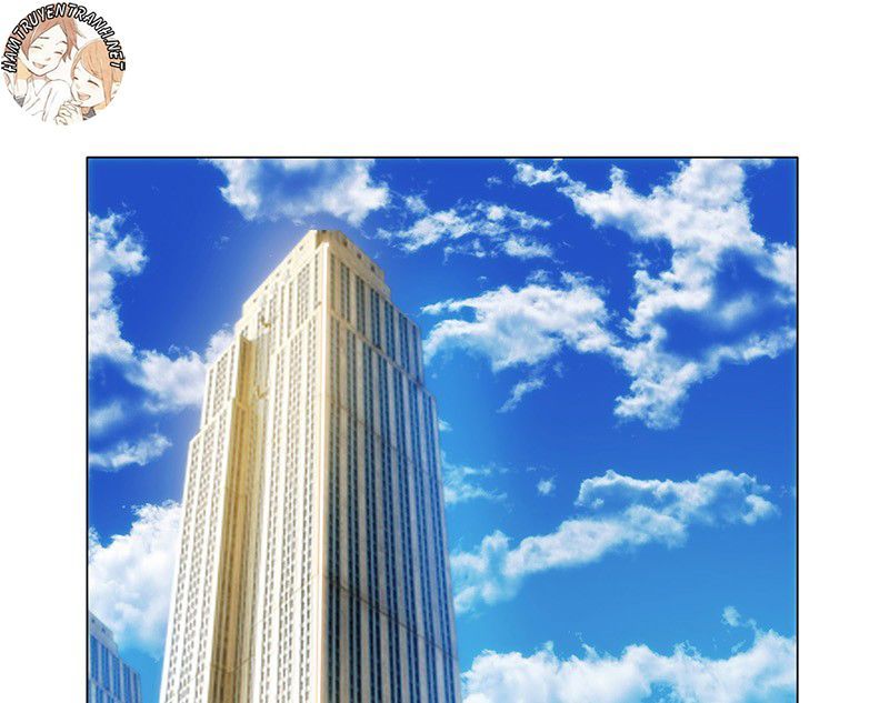 thuần tình lục thiếu chapter 12.2 25