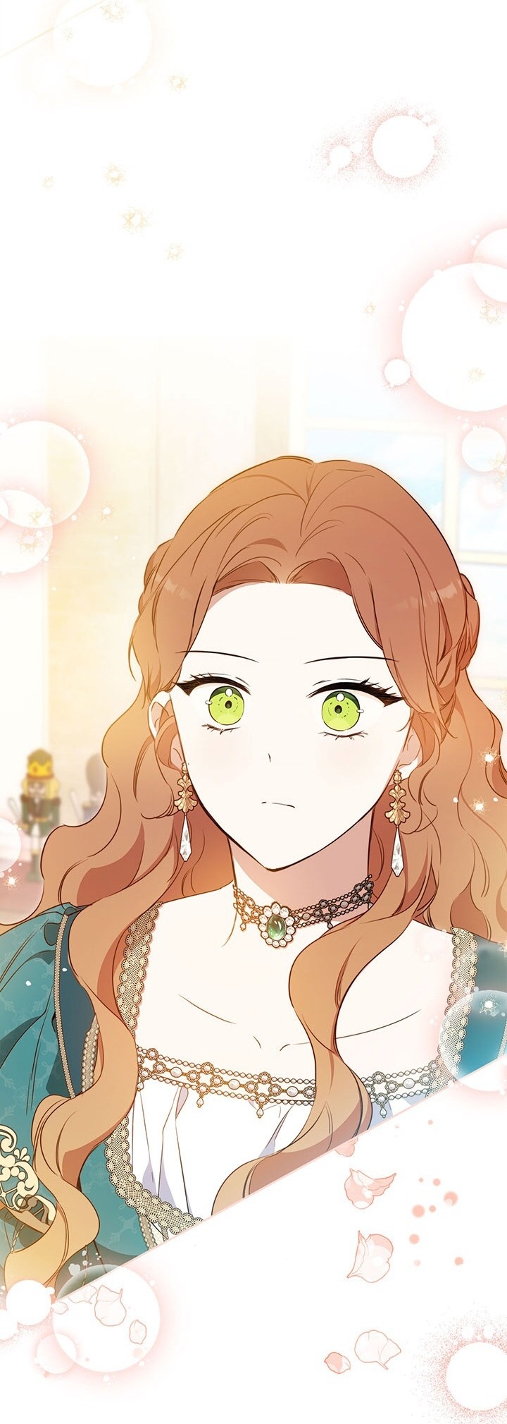 lần này tôi sẽ trở thành gia chủ chapter 139 81