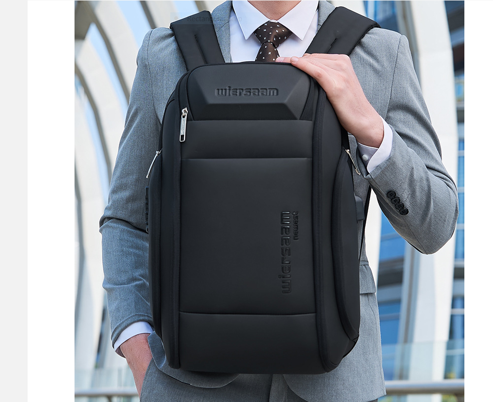 Balo nam balo laptop nam công sở chống trộm chống nước thời trang cao cấp phong cách mới