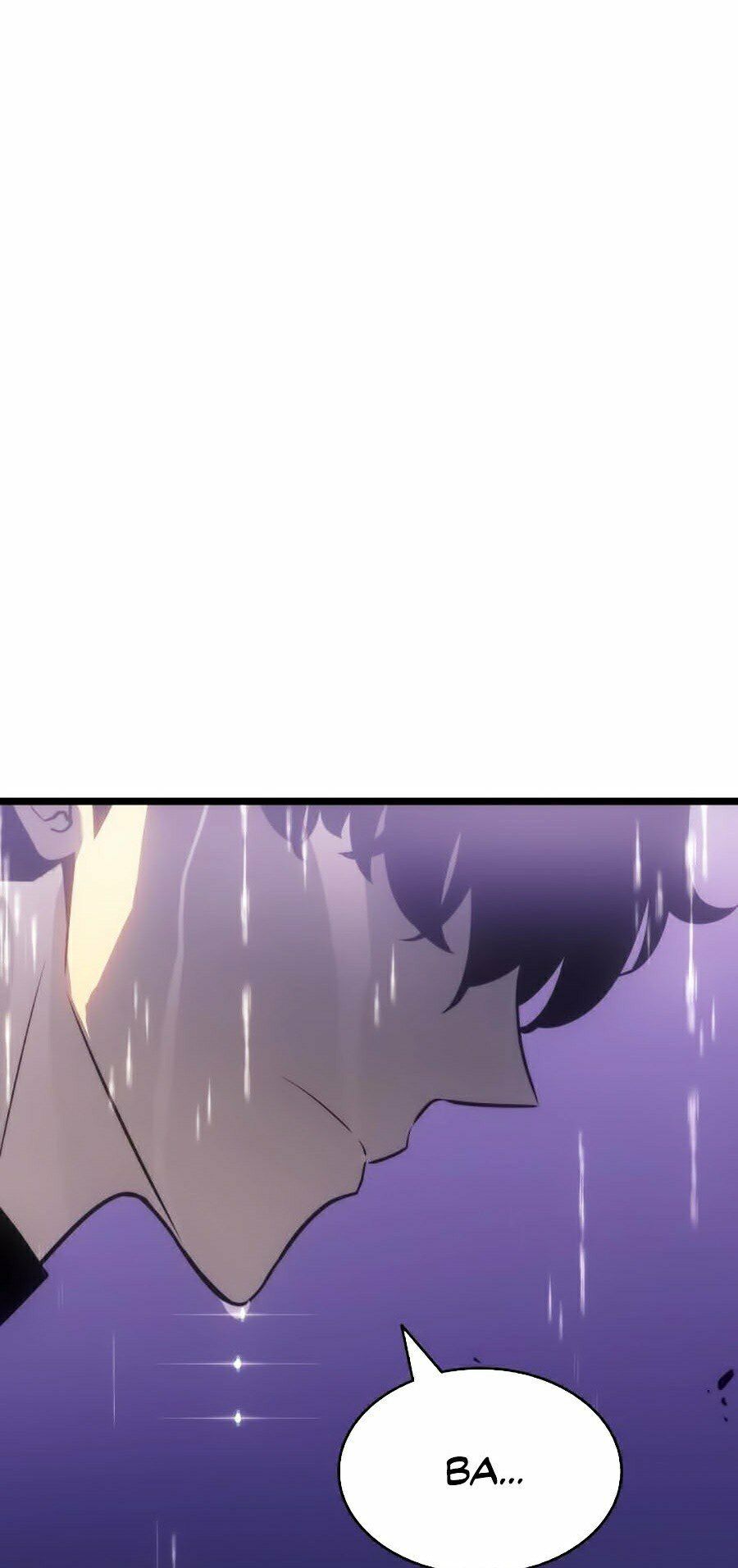 solo leveling 2 chapter 56 24