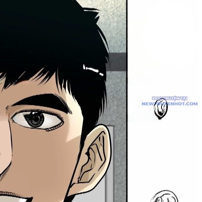 shark - cá mập chapter 292 136