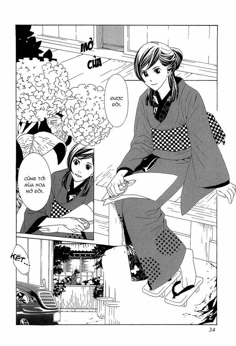 hanamai koeda de aimashou chapter 1 29