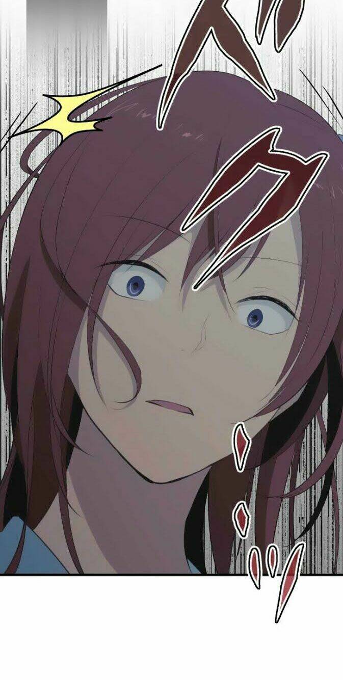 viên thuốc trùng sinh chapter 36 22