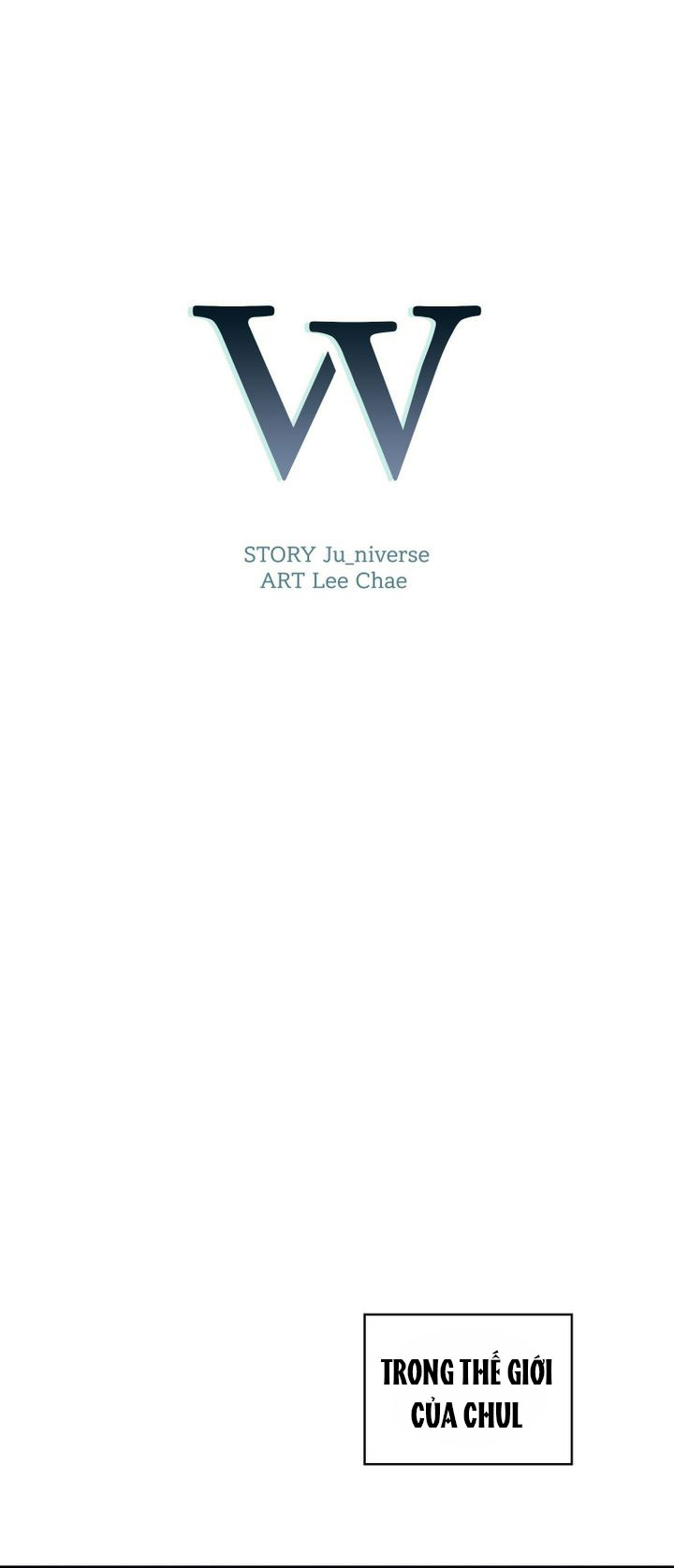 hãy để tôi một mình chapter 79 1