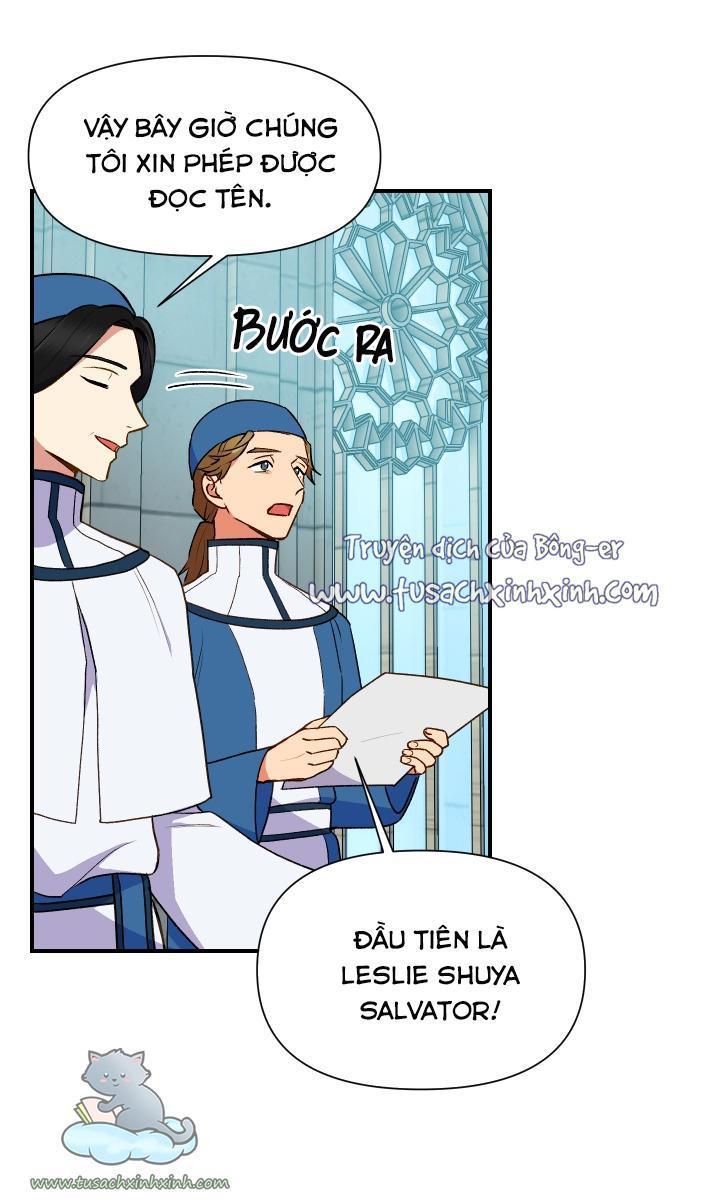 công nương khế ước của gia tộc công tước quái vật chapter 75 45