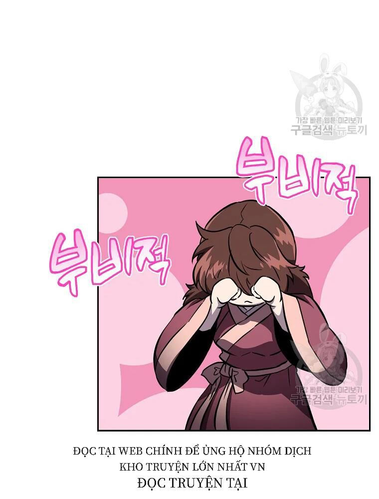 thiếu niên phương sĩ chapter 36 134