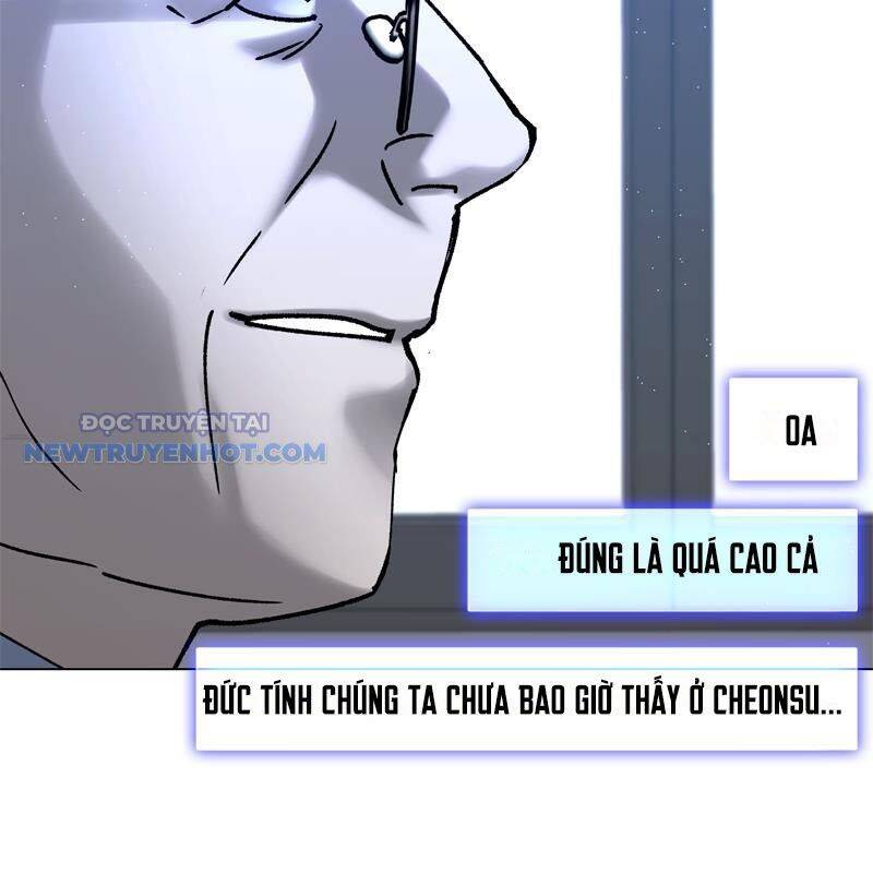 tận thế cũng chỉ là trò chơi chapter 35 103