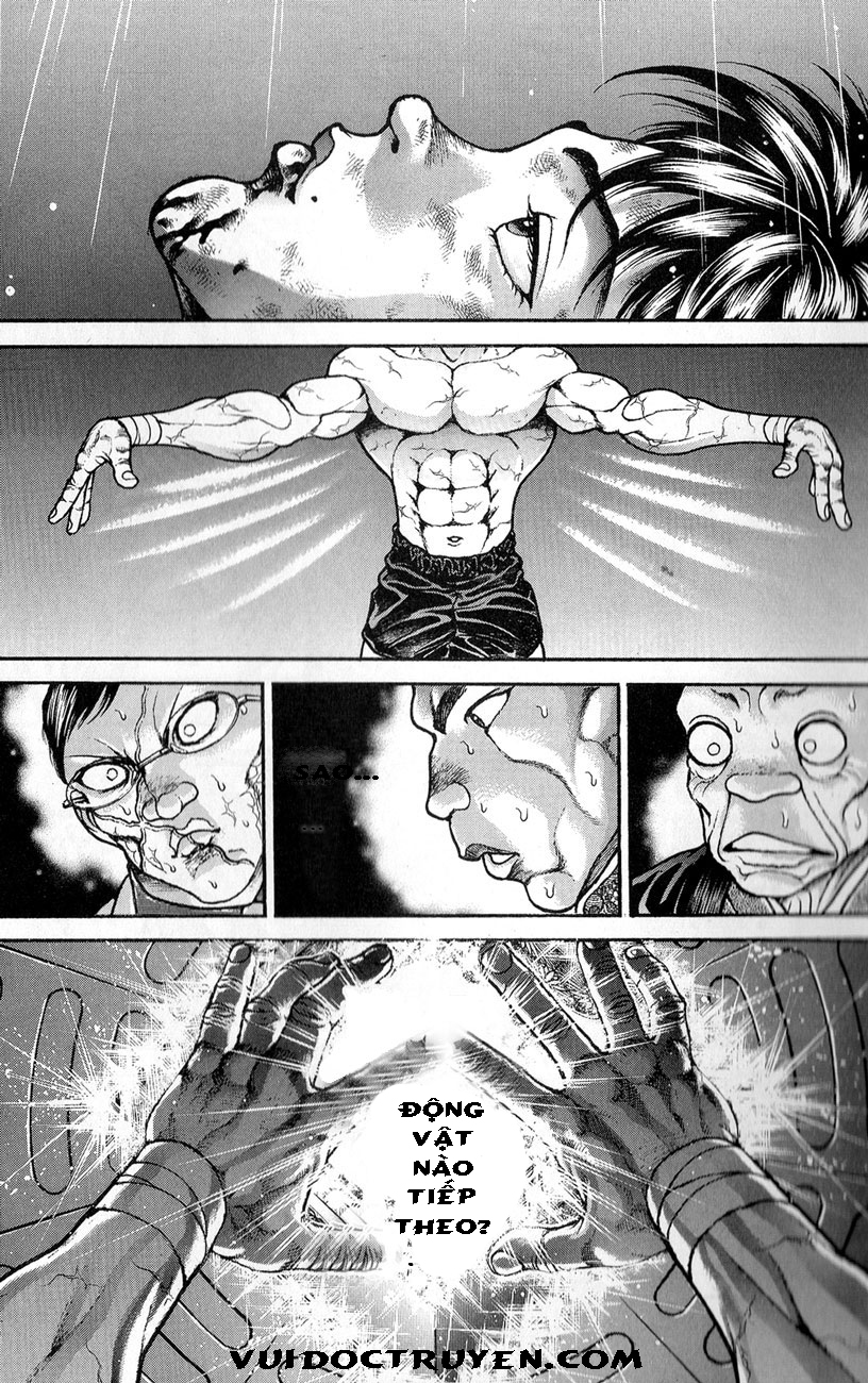 baki – son of ogre chapter 166 14