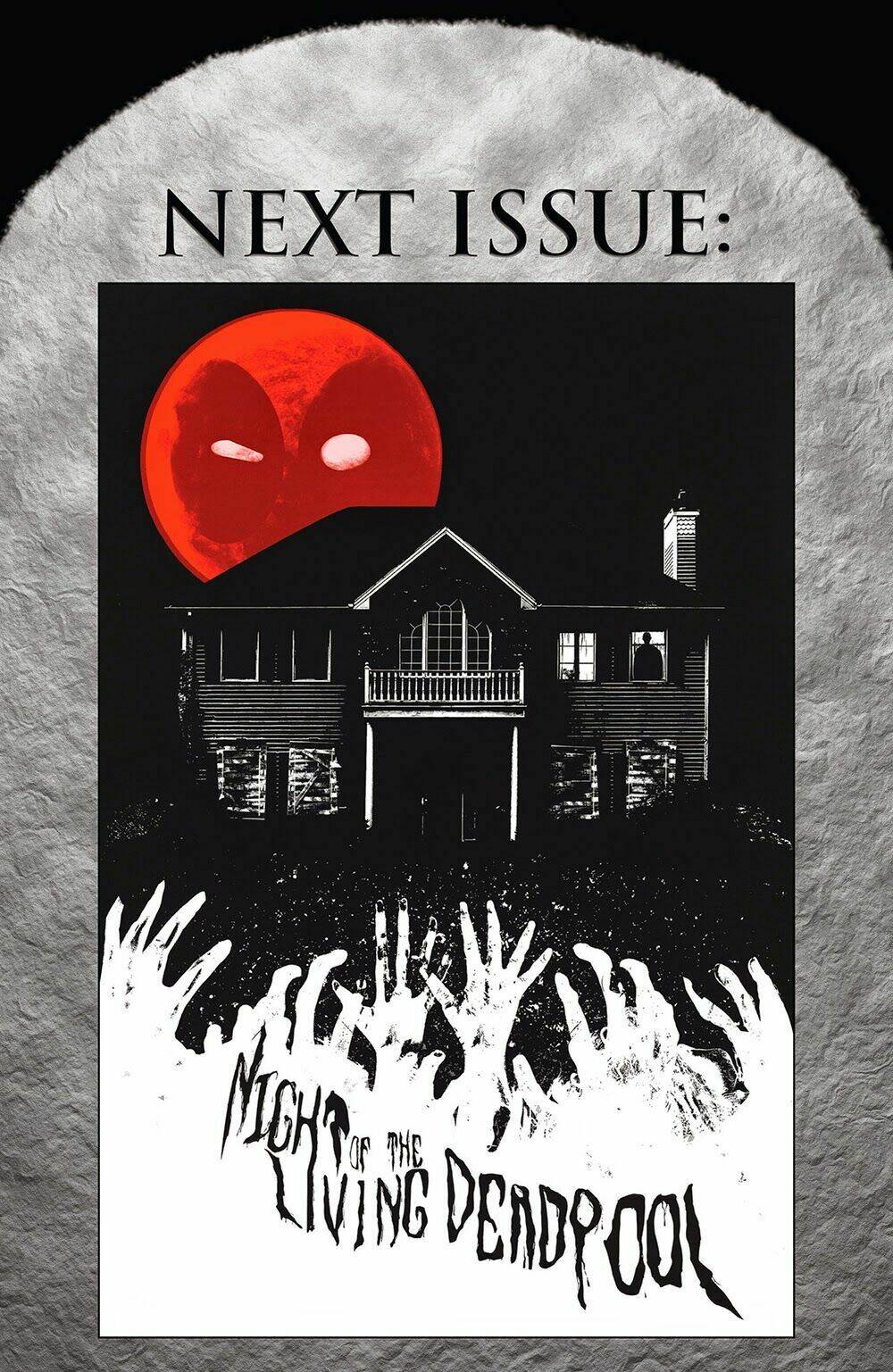 night of the living deadpool chapter 2 23