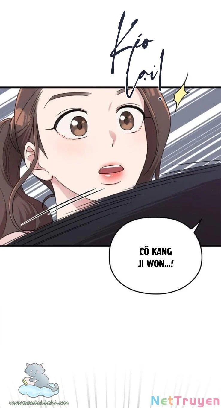 cô đi mà lấy chồng tôi chapter 19 99