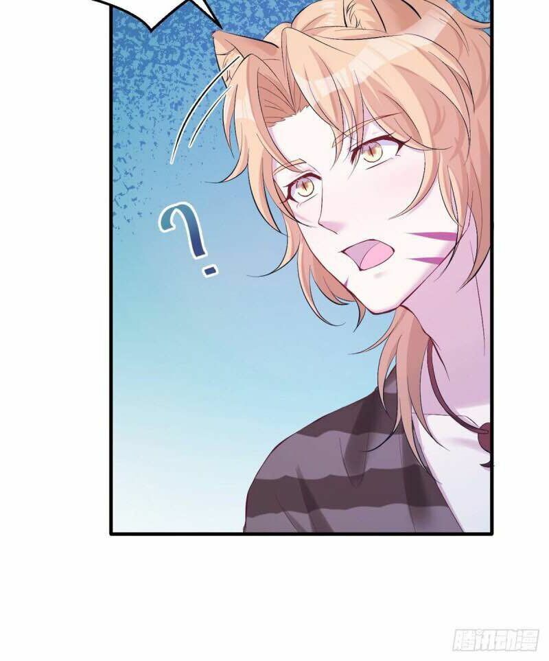 [16+] thảnh thơi thú thế chủng chủng điền, sinh sinh tể chapter 161 33