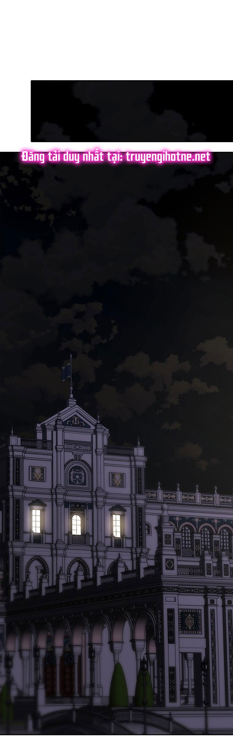 năm môn đệ của charlotte chapter 146.2 7