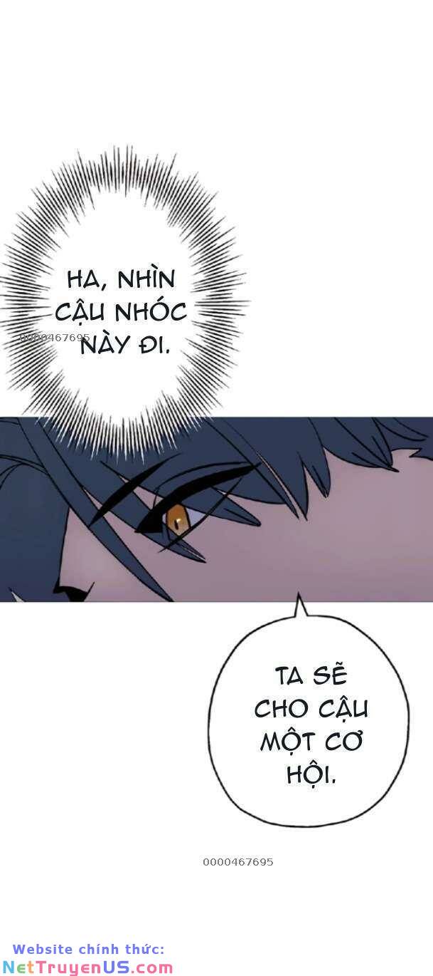 chiến binh quật cường chapter 121 59