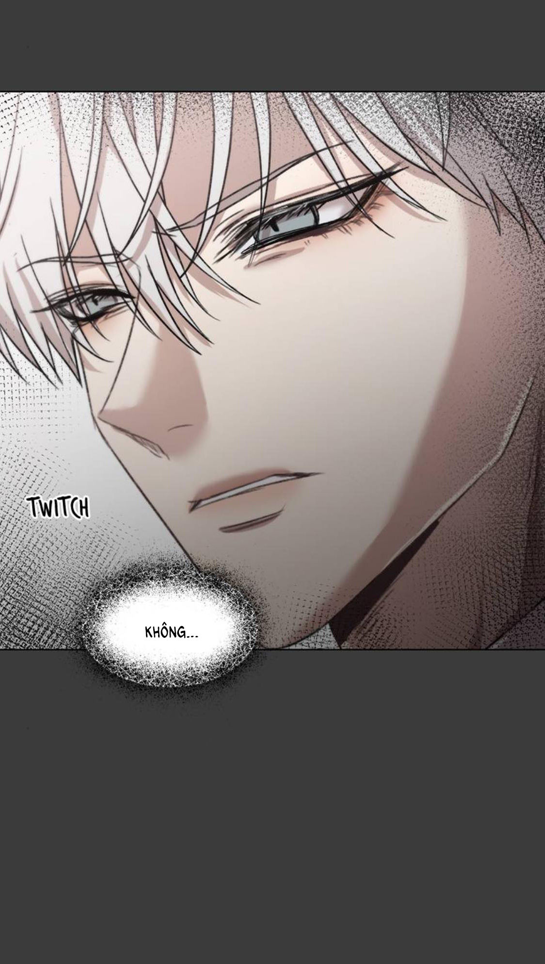 Tự Do Trong Mơ chapter 29.2 28