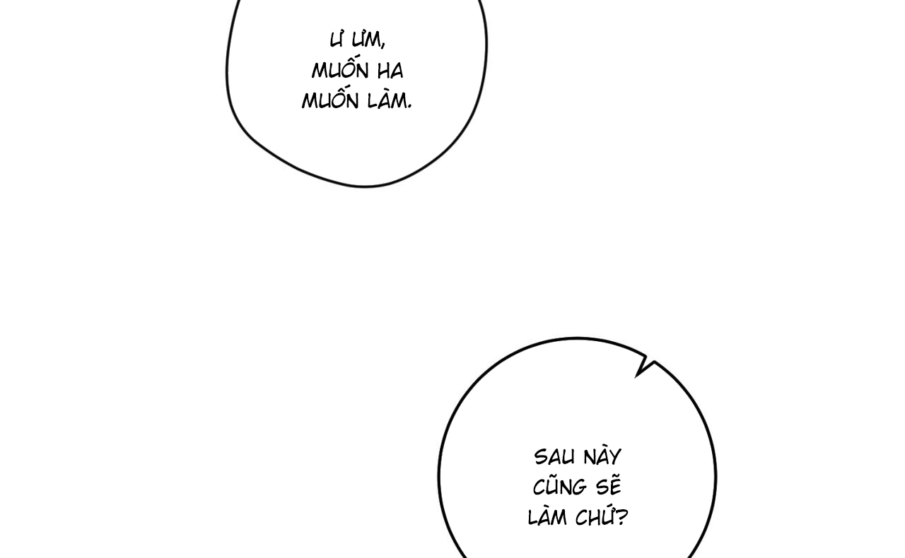 tình mình khó nói chapter 13 102