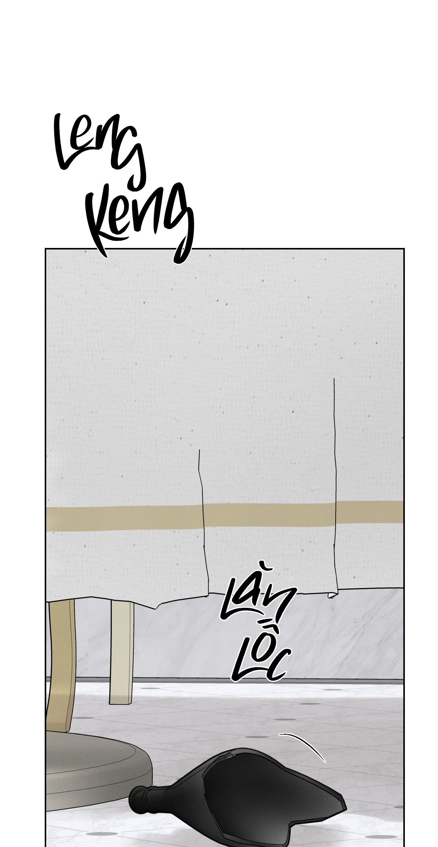 tháng 12 chapter 33 32