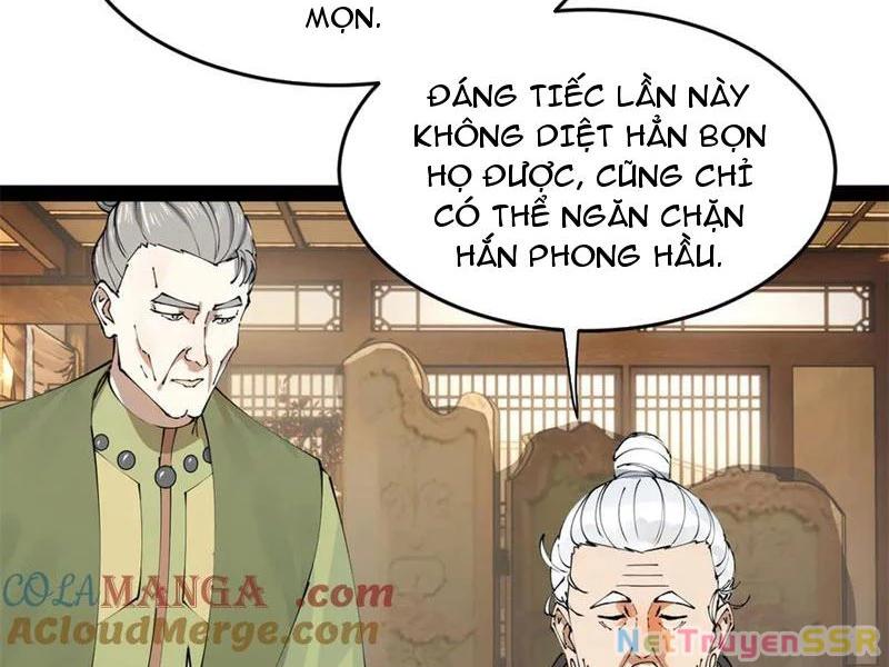 Chàng Rể Mạnh Nhất Lịch Sử Chapter 198 - Trang 26