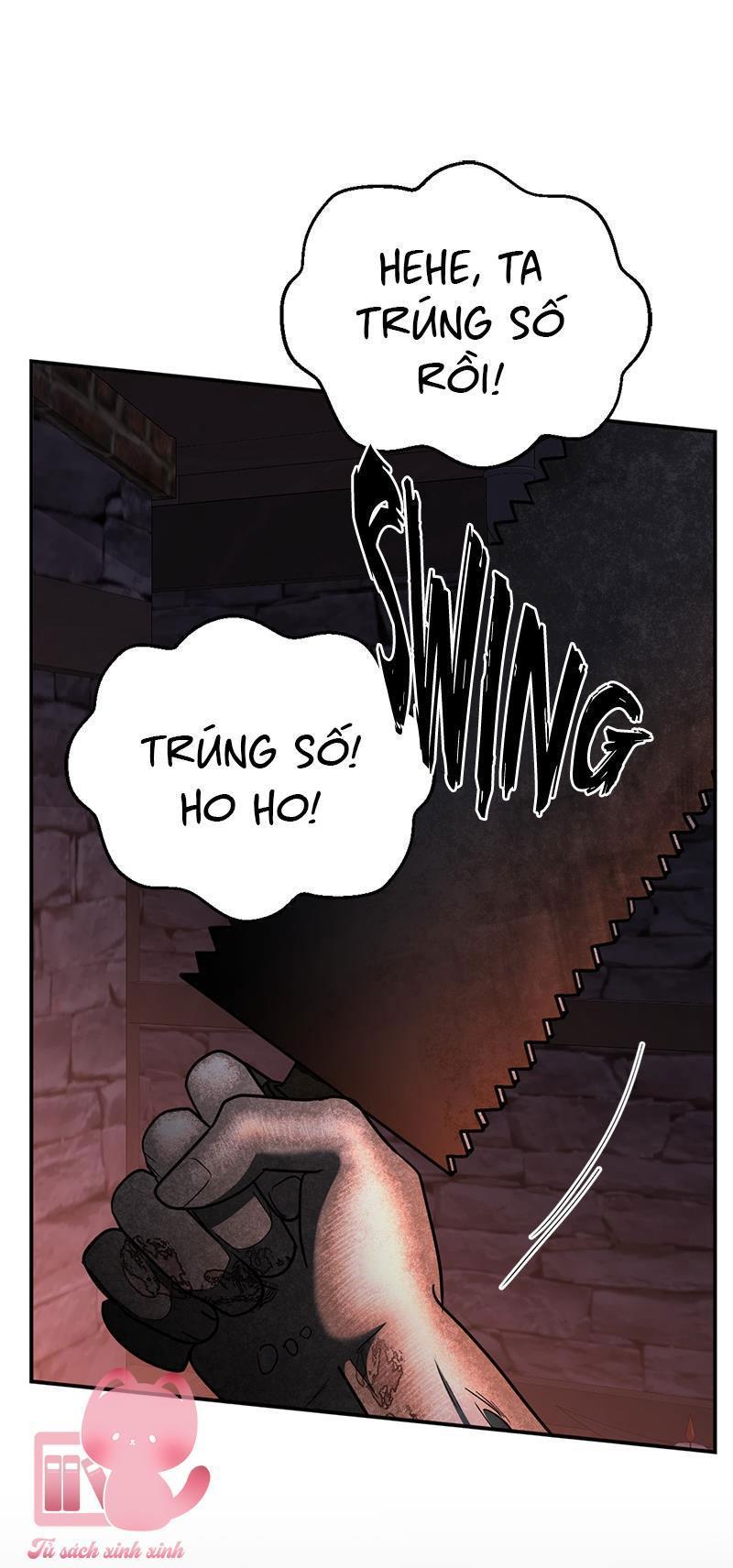 (hybe - le sserafim) crimson heart chapter 7 51