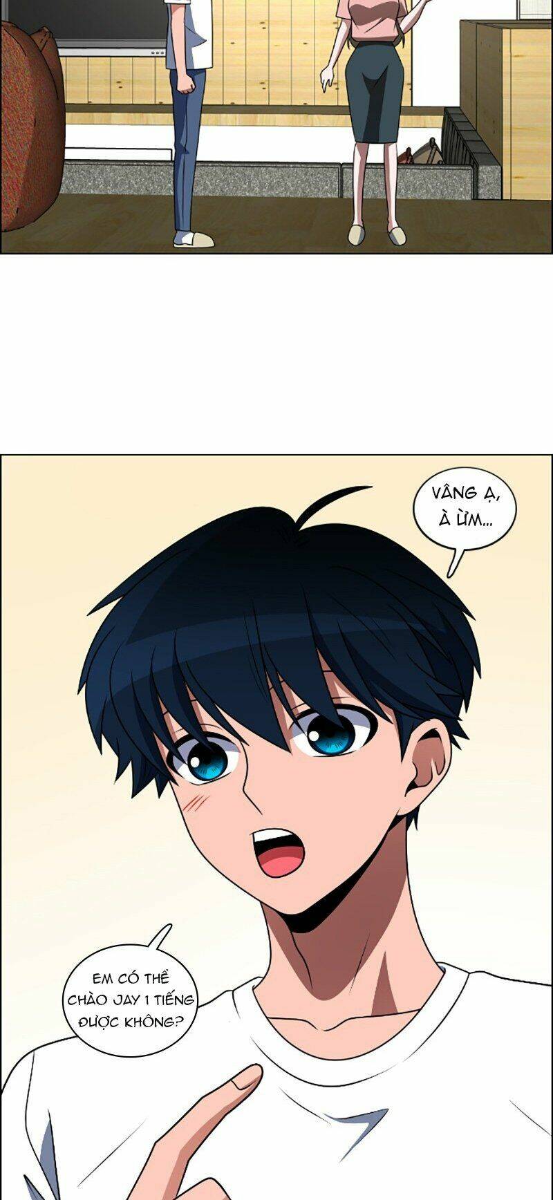 no scope chapter 80 21