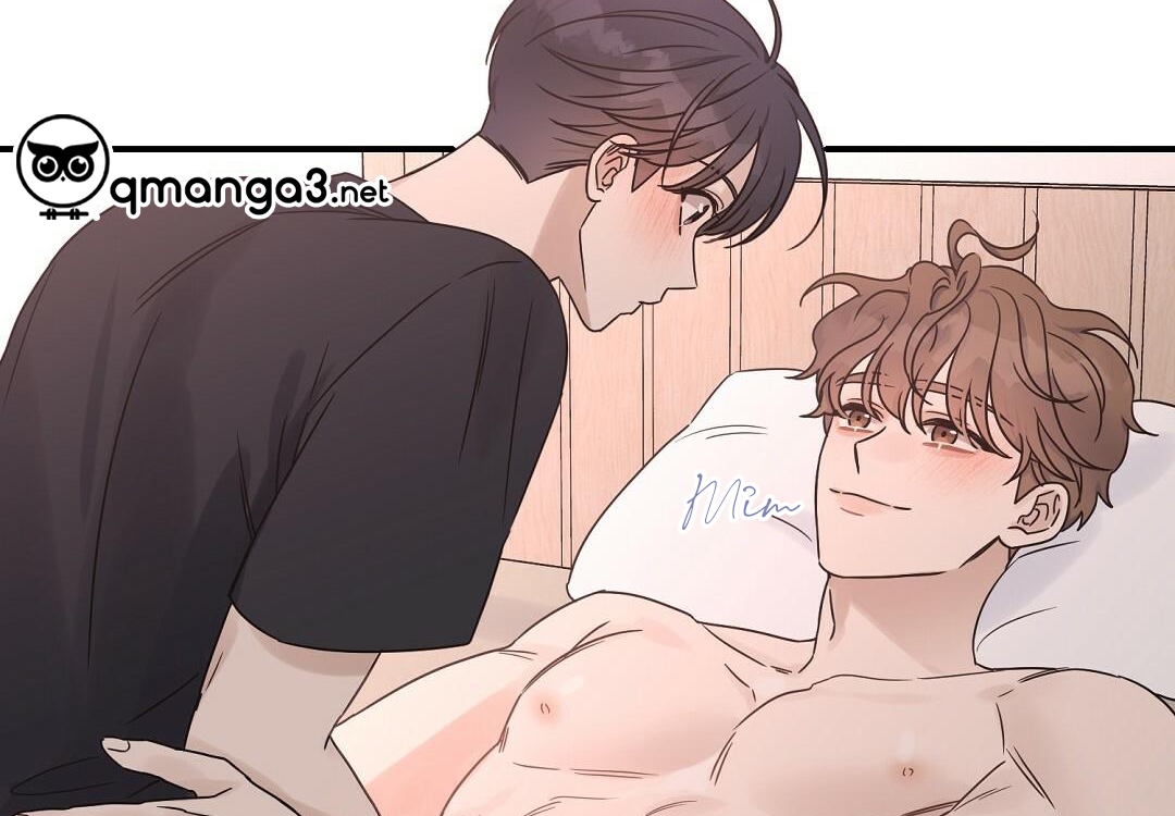 phức cảm tự ti của omega chapter 28 12