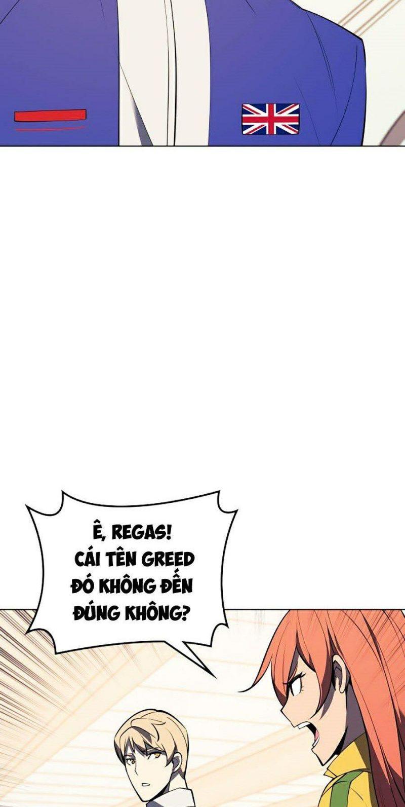 vượt qua giới hạn chapter 92 92