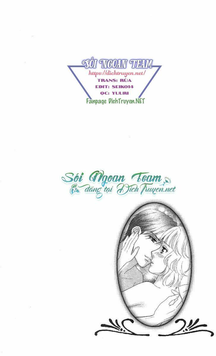 virut tình yêu chapter 2 1