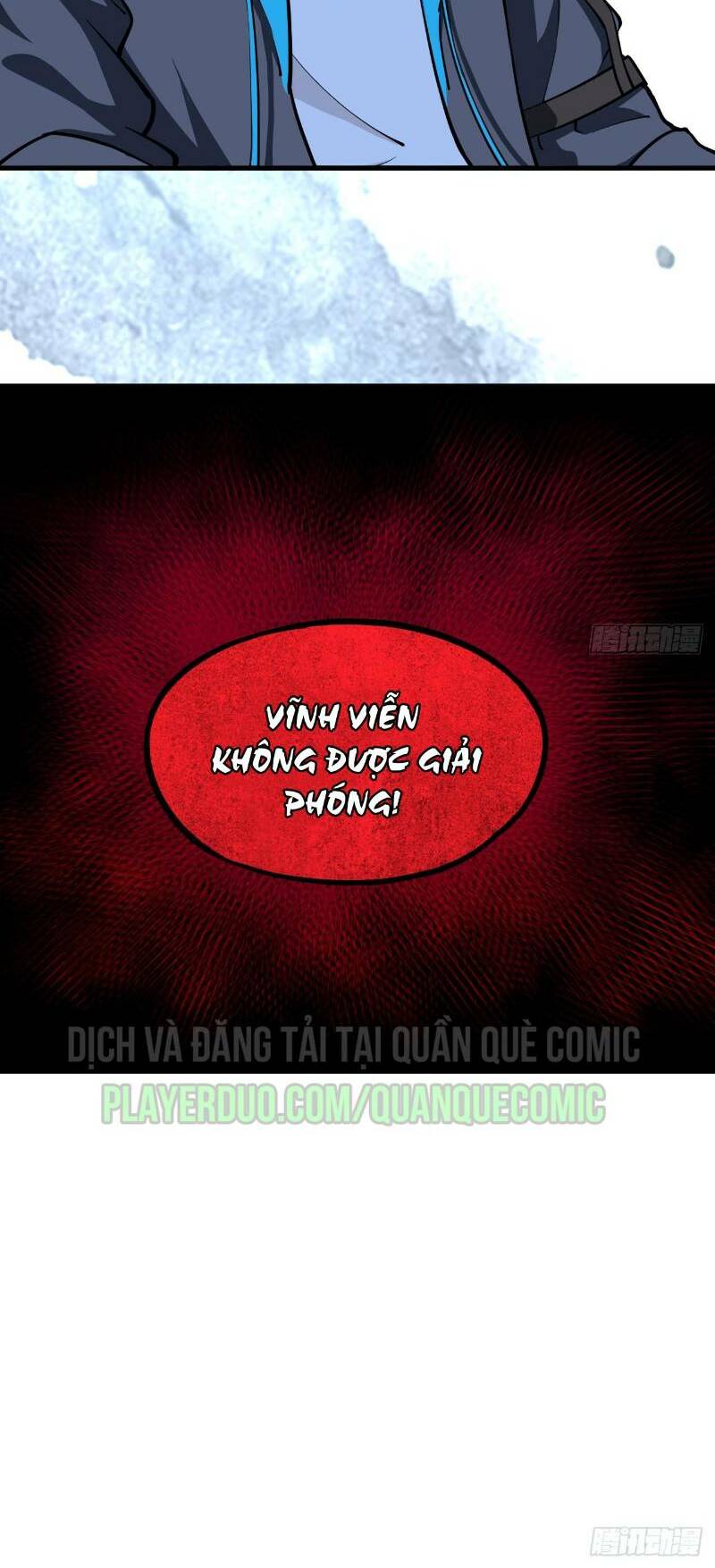 minh nhật thần đô chapter 29 41