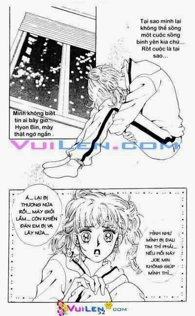 tình yêu diệu kỳ chapter 2 52