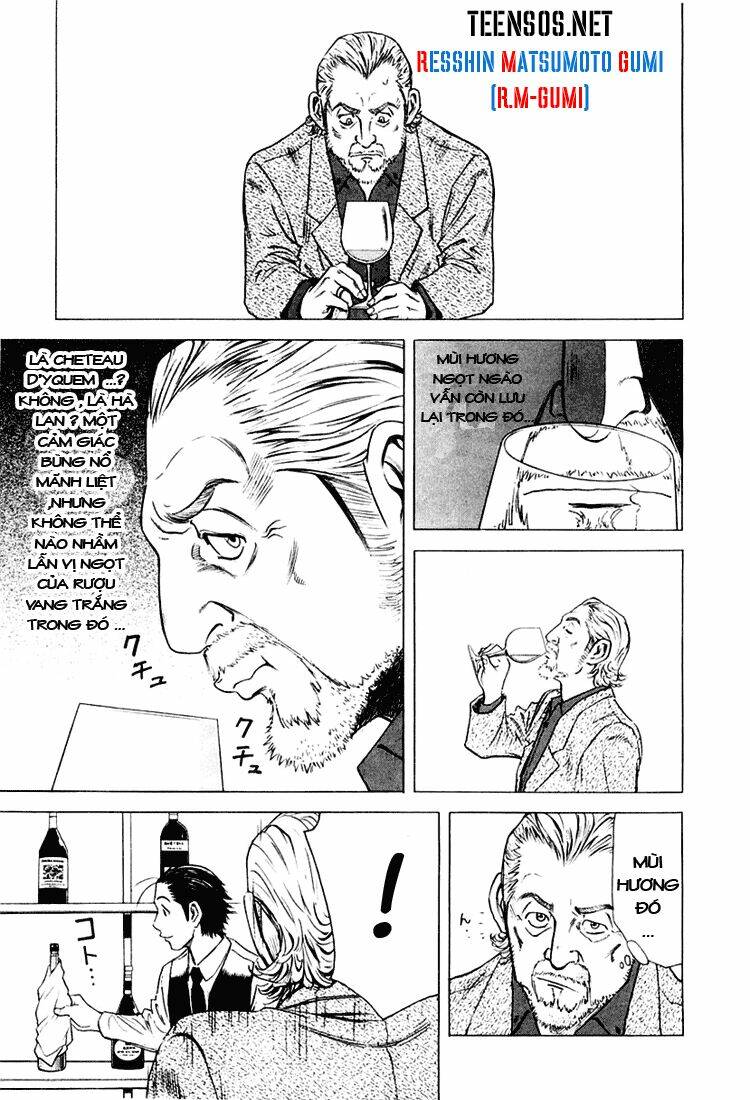 bartender chapter 4 20