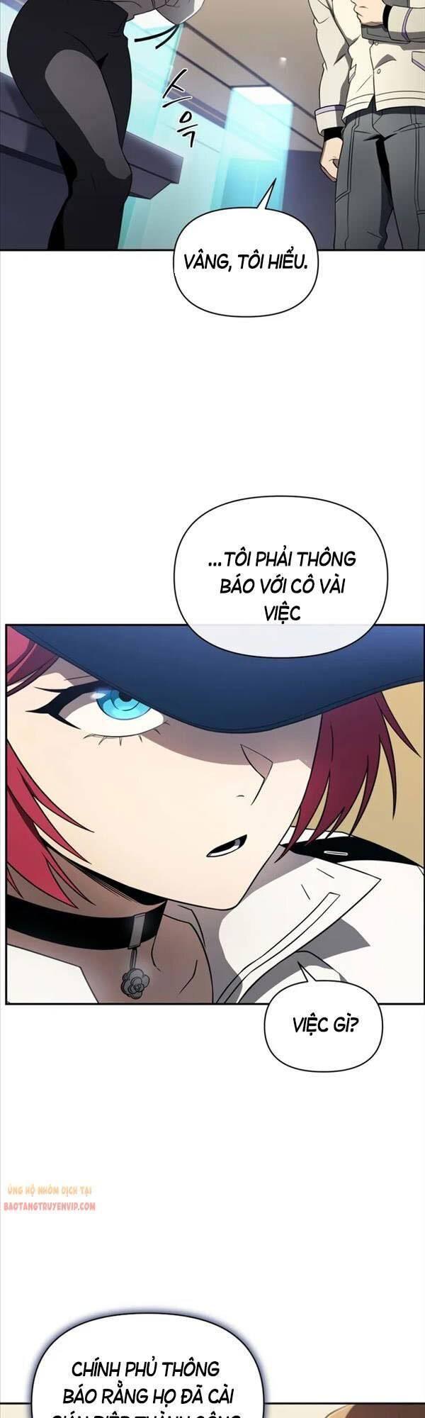 sự trở lại của người chơi sau 10000 năm chapter 33 46