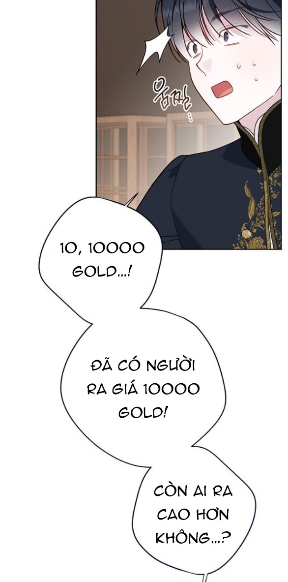 tiểu bạo chúa chapter 58.1 44