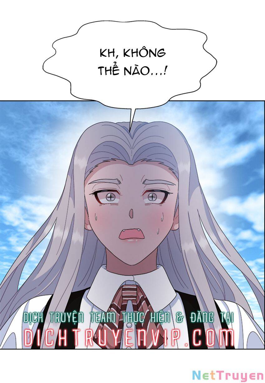 con gái bảo bối của ma vương chapter 148 60