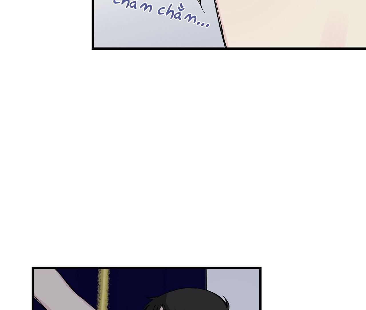 vị ngọt đôi môi chapter 20 146