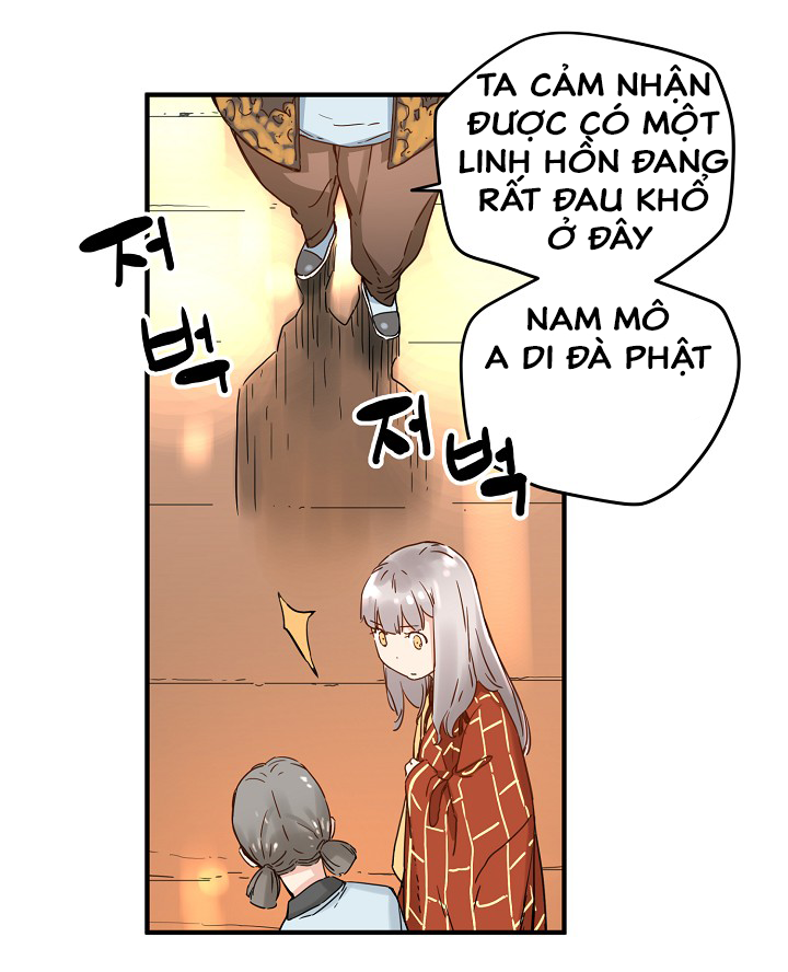 tam tạng ký chapter 9 62