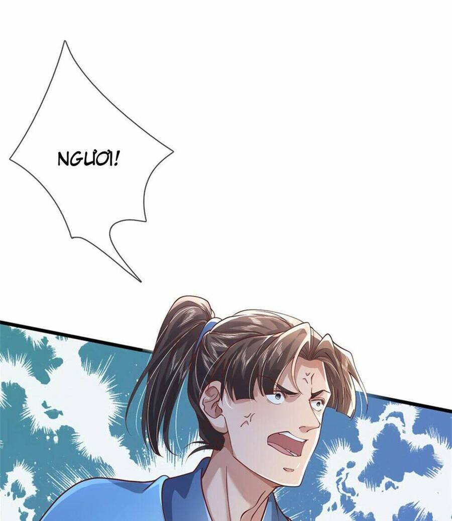 ta có thể nuốt chửng mọi thứ chapter 6 9