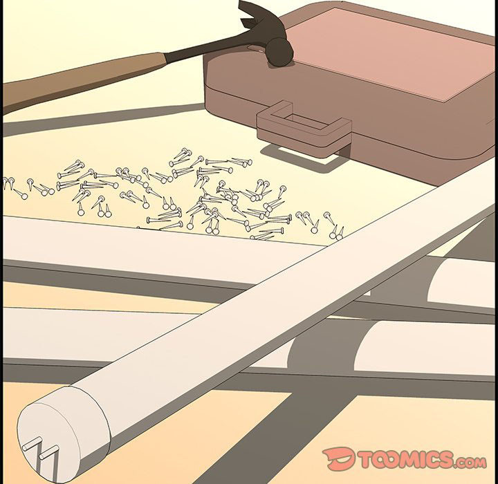 vợ chồng mới cưới chapter 50 57