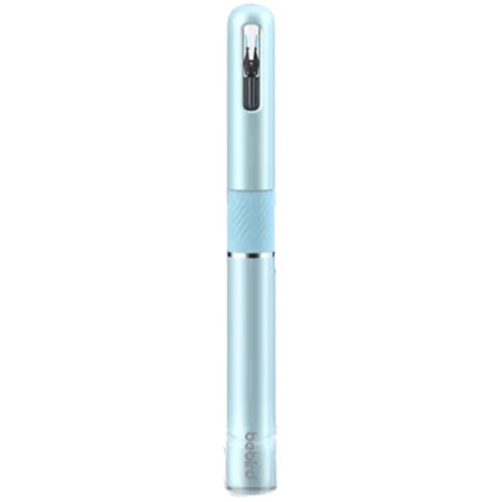 [CHÍNH HÃNG] Dụng cụ lấy ráy tai thông minh camera nội soi Xixa Bebird Note5 Pro chuyện nghiệp