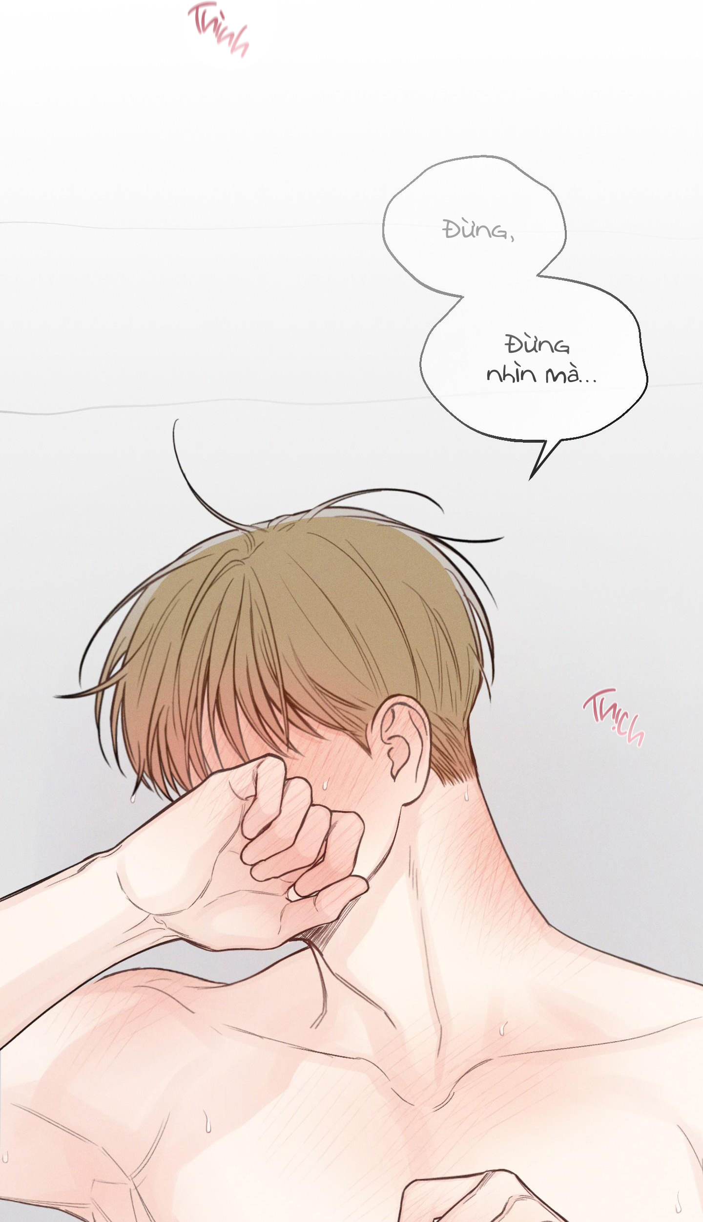 tháng 12 chapter 37 8