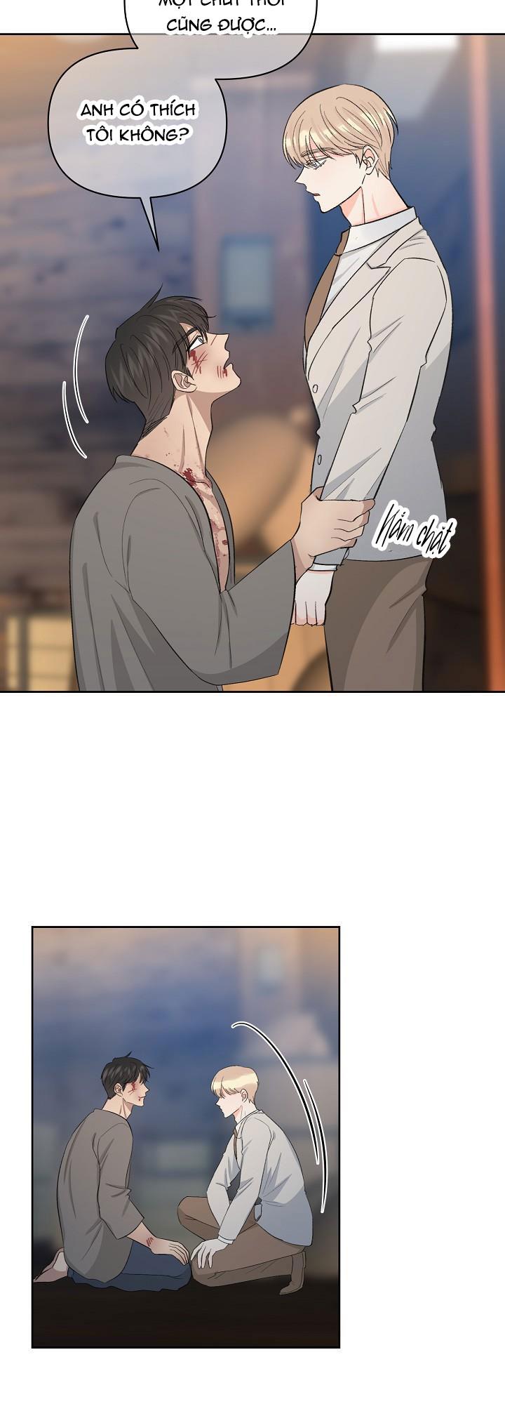 sắc đêm chapter 37 28