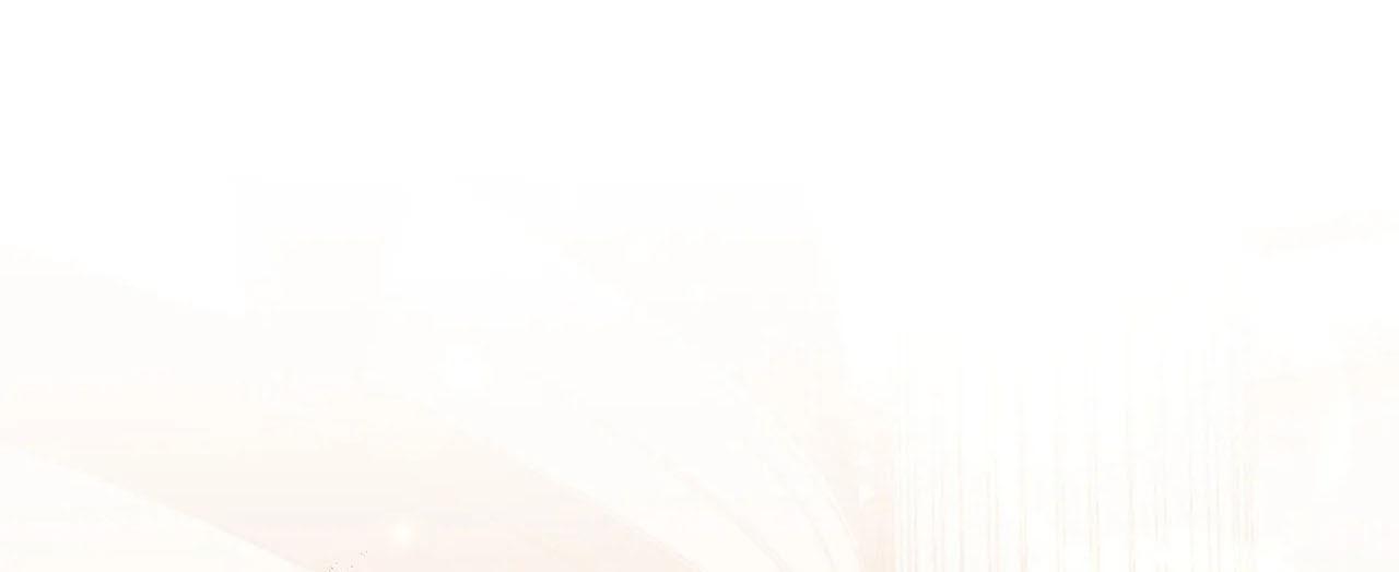 Sống Lại Lần Nữa chapter 64 13