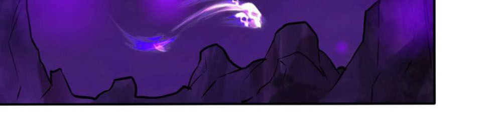 khởi đầu bằng một con côn chapter 155 12