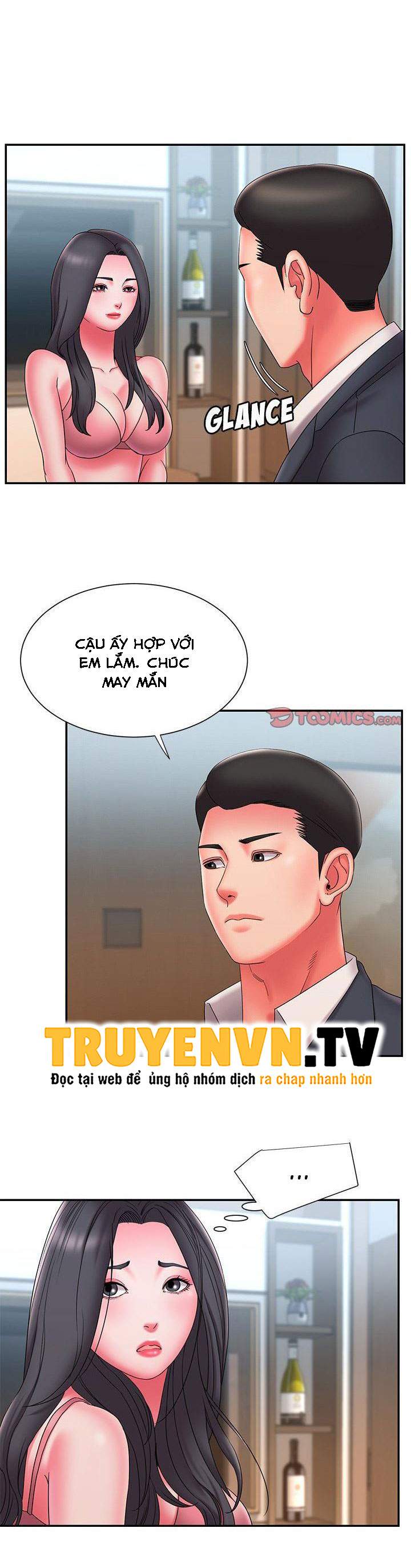 vứt bỏ chapter 23 24